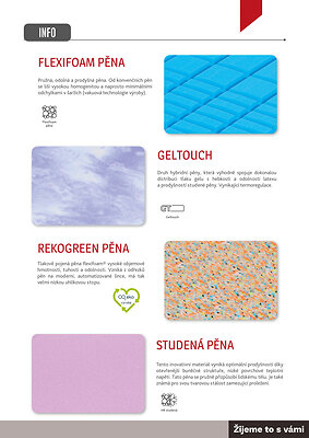 akční leták ASKO 17.2.2026-31.5.2026