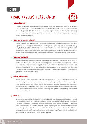 akční leták ASKO 17.2.2026-31.5.2026