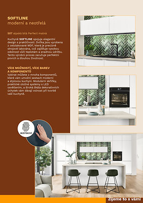 akční leták ASKO 17.2.2026-31.5.2026