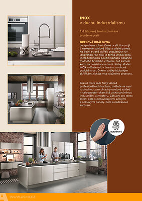 akční leták ASKO 17.2.2026-31.5.2026