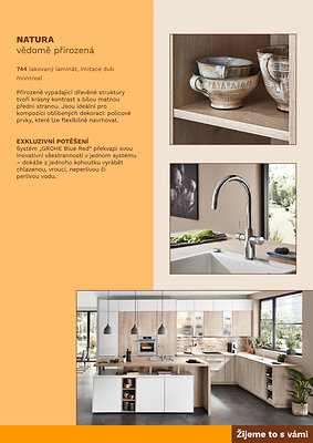 akční leták ASKO 17.2.2026-31.5.2026