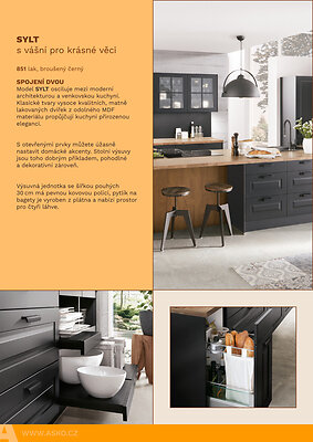 akční leták ASKO 17.2.2026-31.5.2026