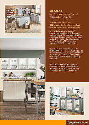 akční leták ASKO 17.2.2026-31.5.2026