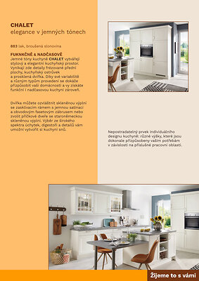 akční leták ASKO 17.2.2026-31.5.2026