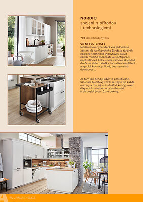 akční leták ASKO 17.2.2026-31.5.2026