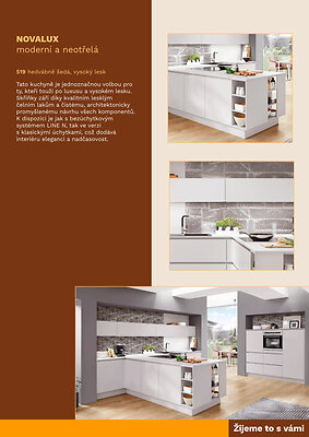 akční leták ASKO 17.2.2026-31.5.2026