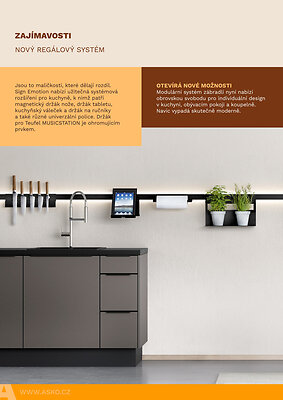 akční leták ASKO 17.2.2026-31.5.2026