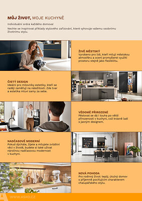 akční leták ASKO 17.2.2026-31.5.2026