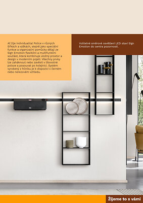 akční leták ASKO 17.2.2026-31.5.2026