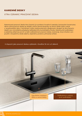 akční leták ASKO 17.2.2026-31.5.2026