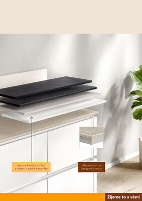 akční leták ASKO 17.2.2026-31.5.2026