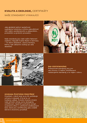 akční leták ASKO 17.2.2026-31.5.2026