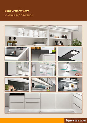 akční leták ASKO 17.2.2026-31.5.2026