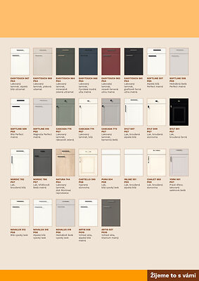 akční leták ASKO 17.2.2026-31.5.2026