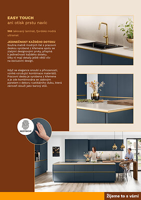 akční leták ASKO 17.2.2026-31.5.2026