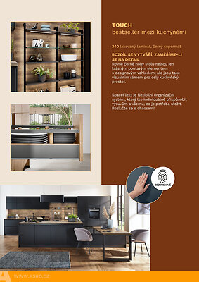 akční leták ASKO 17.2.2026-31.5.2026