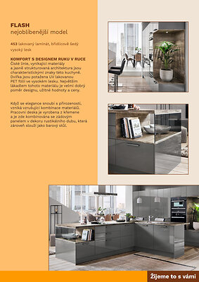 akční leták ASKO 17.2.2026-31.5.2026