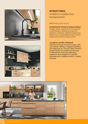 akční leták ASKO 17.2.2026-31.5.2026