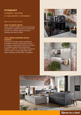 akční leták ASKO 17.2.2026-31.5.2026