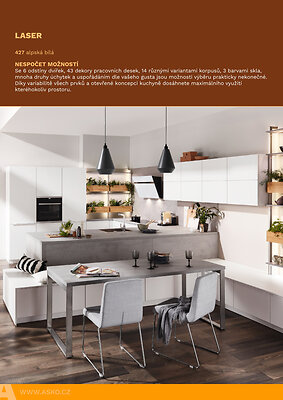 akční leták ASKO 17.2.2026-31.5.2026