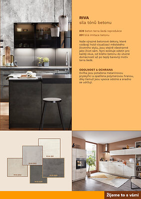 akční leták ASKO 17.2.2026-31.5.2026