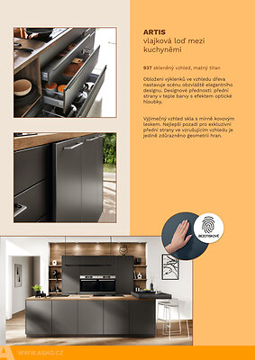 akční leták ASKO 17.2.2026-31.5.2026