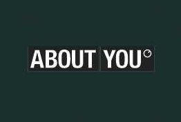 ABOUT YOU