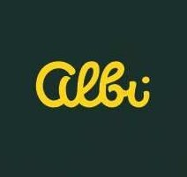 Albi