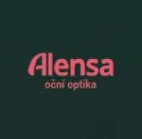 Alensa