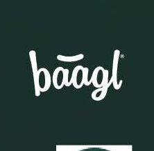 Baagl