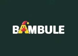 Bambule