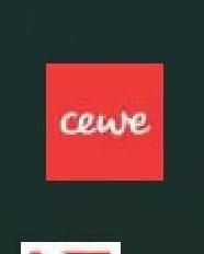 Cewe