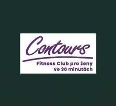 Contours