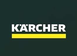 Kärcher