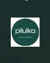 Pilulka