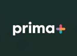 Prima+