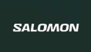Salomon