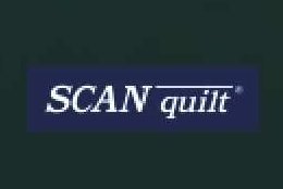 Scan Quilt