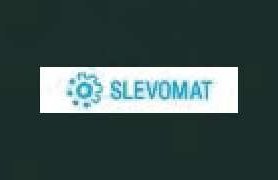 Slevomat