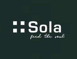 Sola