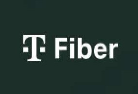 T-Fiber