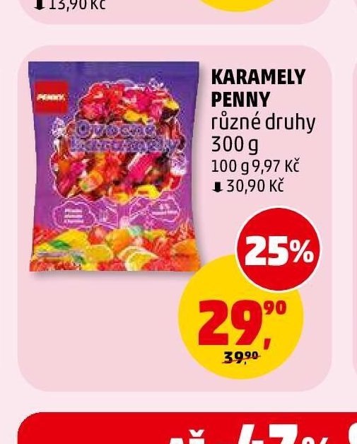 Karamely Penny
