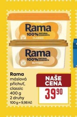 Rama