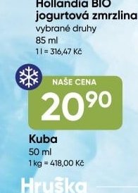 Kuba
