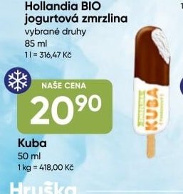Kuba