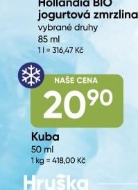 Kuba