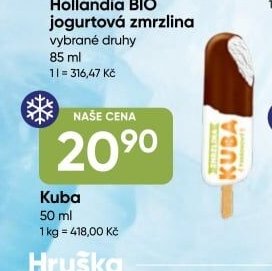 Kuba