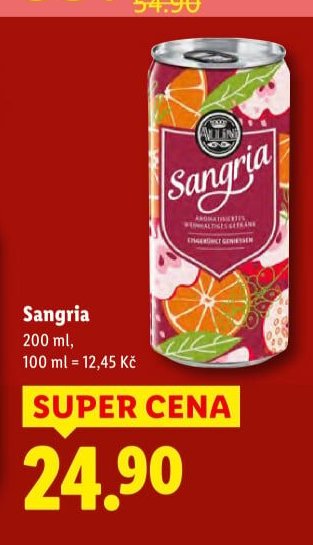 Sangria