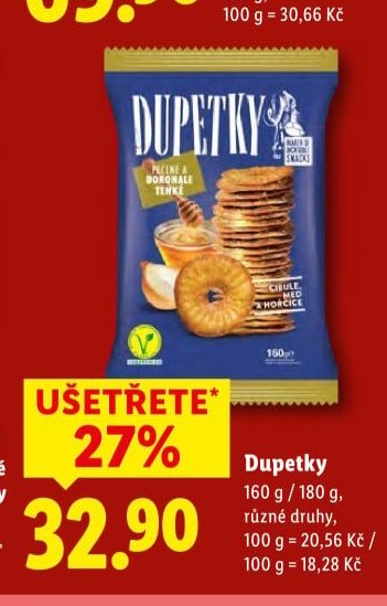 Dupetky
