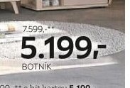 Botník